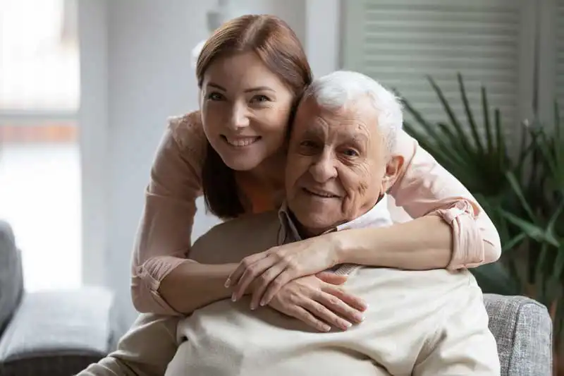 Benefits of Residential Memory Care for Seniors and Family Caregivers